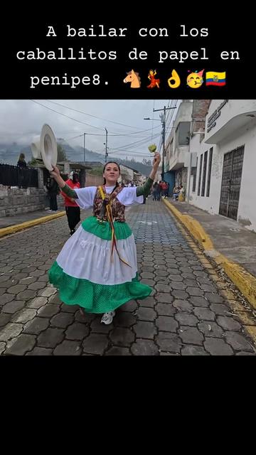 @Luis Caiza (VIDA Y AVENTURA)
