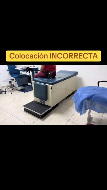 @Ginecología Mijangos