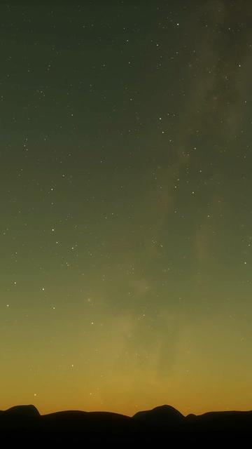 @Uncel AstroShot