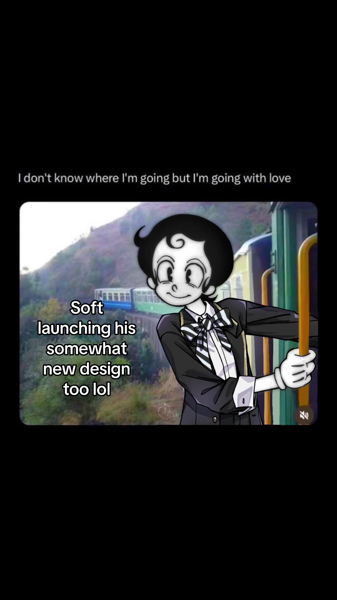 @marble