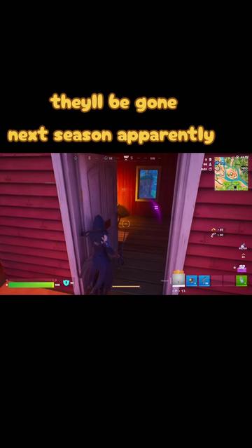 @Primohailgamer