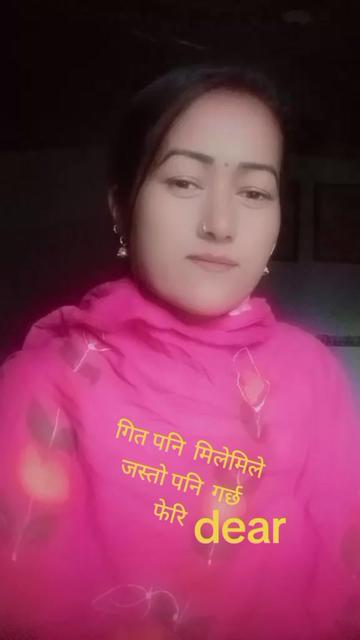 @Susila🌺