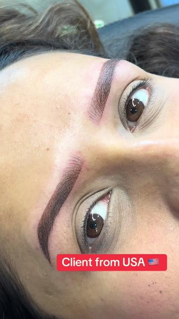 @Refined Beauty Hub (Salon)