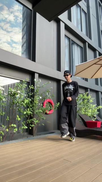 @Highstar✨🇨🇳