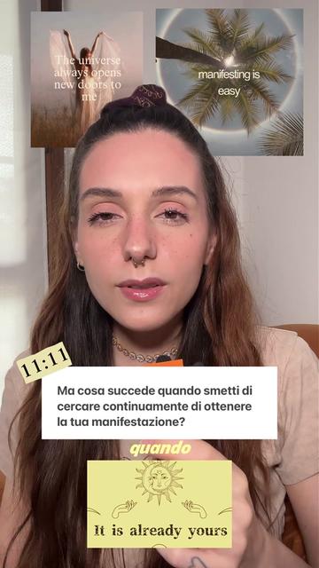 @Victoria ✨🤎