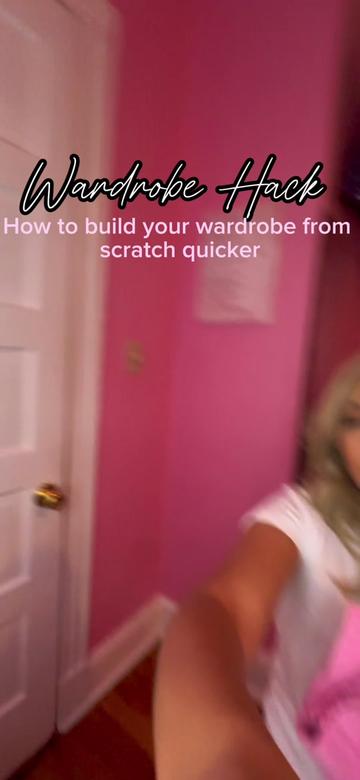 @Idalis Martinez