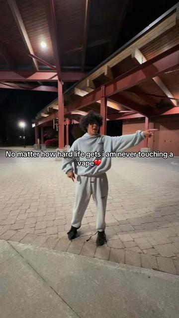 @MX