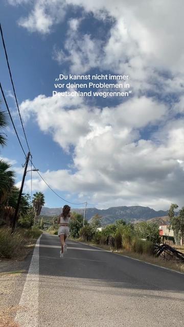 @Emmi🌹✔