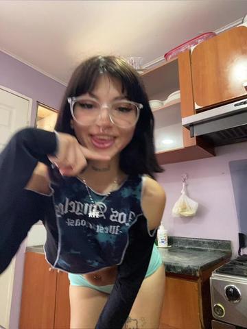 @nanai_oficial01 💋🎰