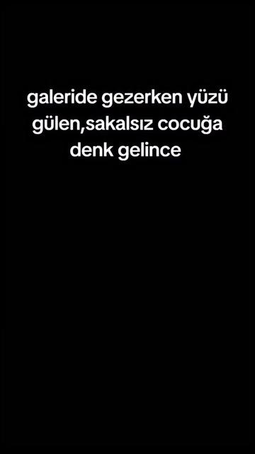 @Yorgunbiri