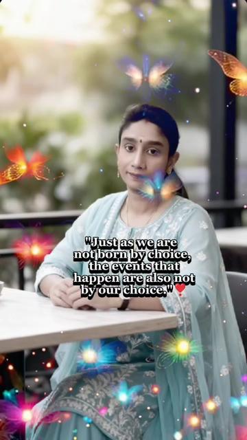 @Rathvathi Krishnan