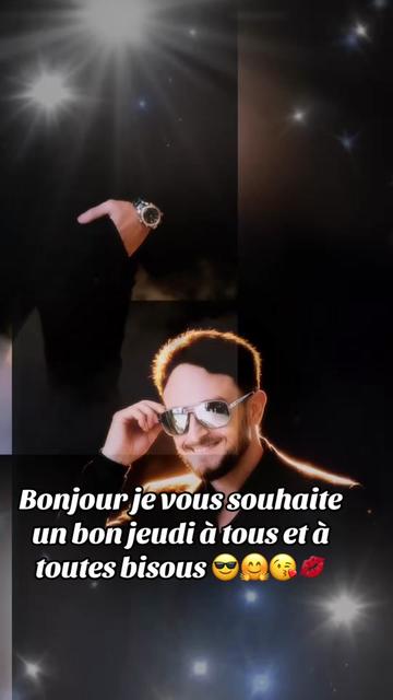 @Mr Lucifer 😇😎🌹