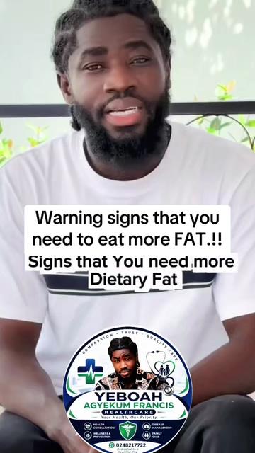 @Yeboah Agyekum Francis🇬🇭🩺
