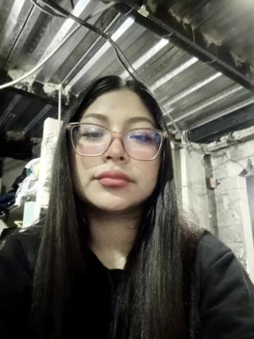 @Jeimy💗