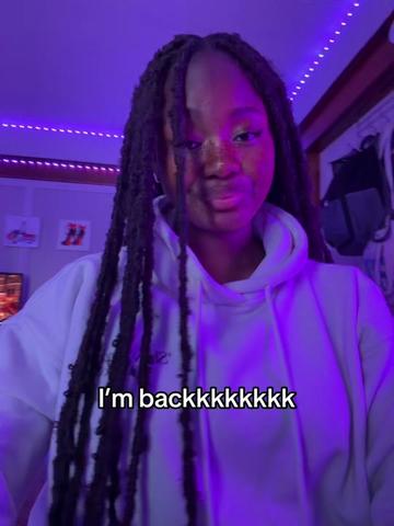 @Miss JoAN🍫