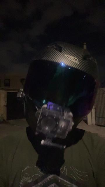 @JAY_BIKER