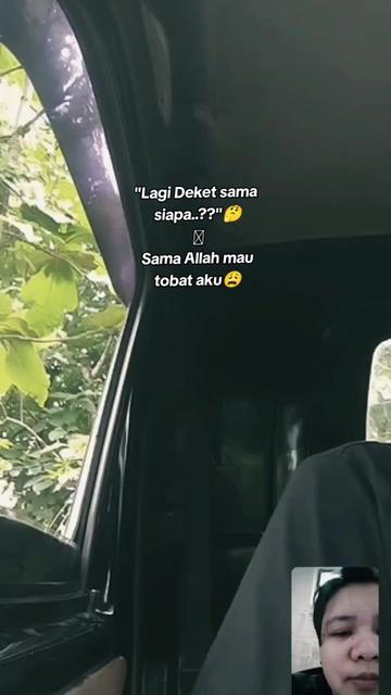 @Mekrok_07