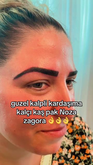@sibel_salon