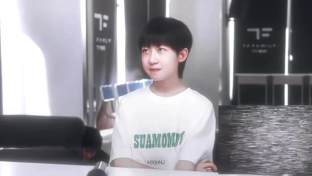 @三明治🥪.