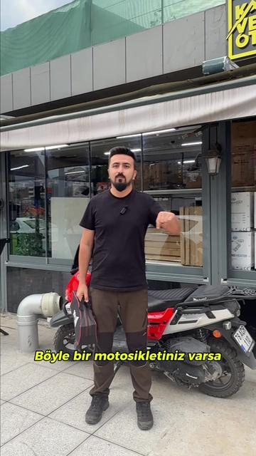 @Kamp ve Ötesi