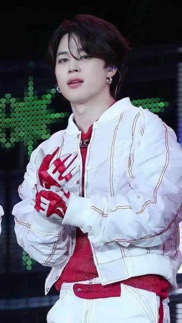 @☆JM☆