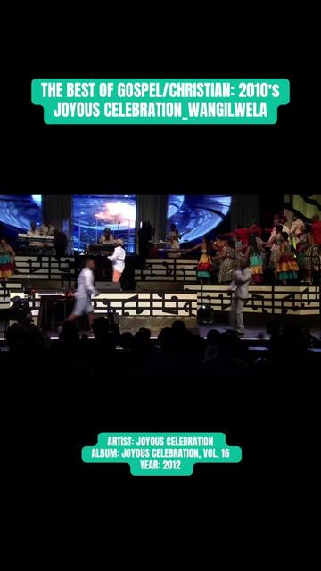 @SphiweMolekwaOfficial