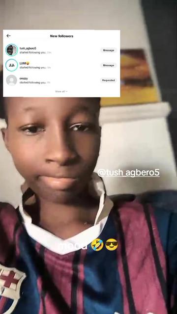 @Temple. D