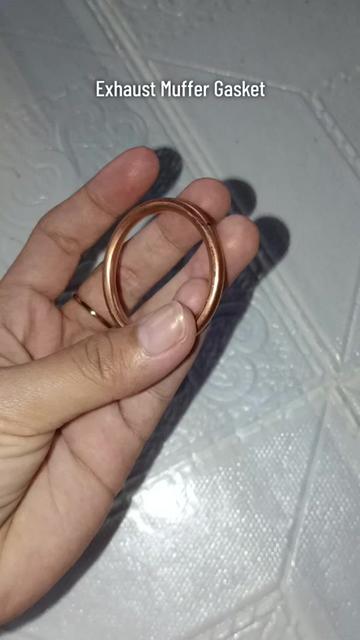 @Yanjie