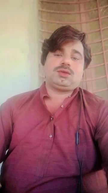 @itefaq ho yaar 😘