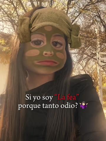@Layla Lopez💗