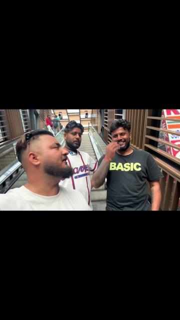 @SonuBains007