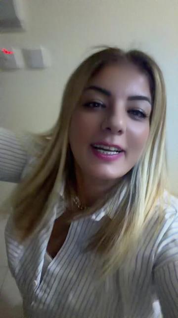 @esmabulut13