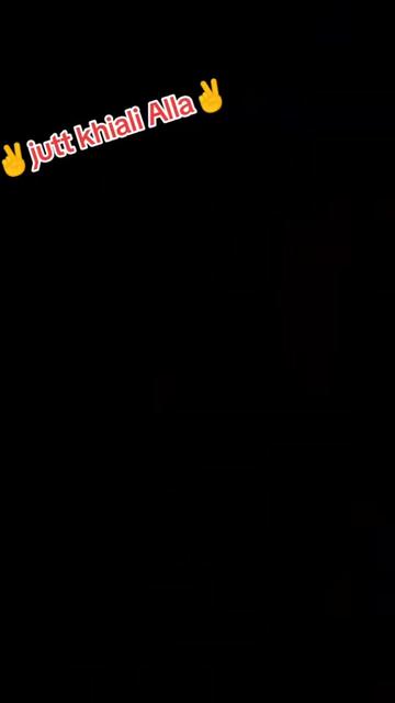@ℂℍ,,,ℝ𝔼ℍ𝔸ℕ,,,𝕁𝕌𝕋𝕋