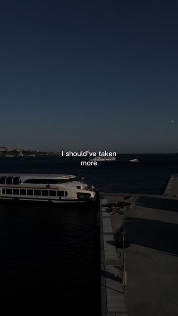 @عبداللہ