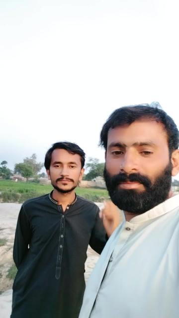 @🌸سید عامر شاہ🌸