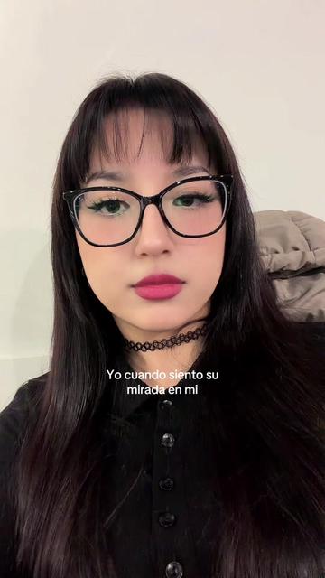@Sofía