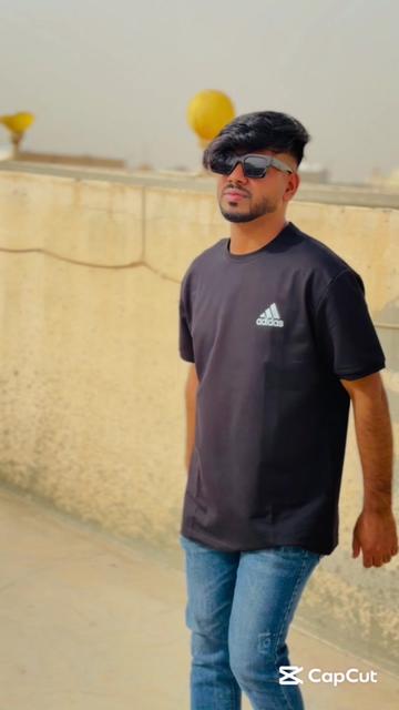 @Forhad Hossain