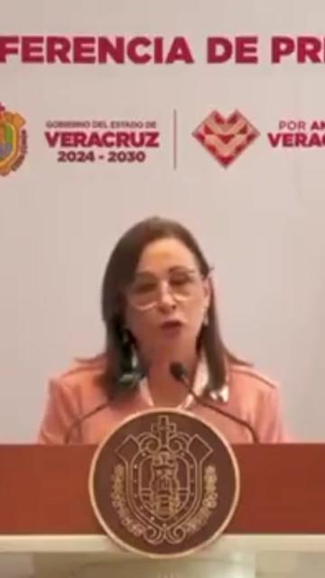 @Juanito Godínez