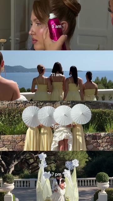 @Sce_WeddingContentCreator