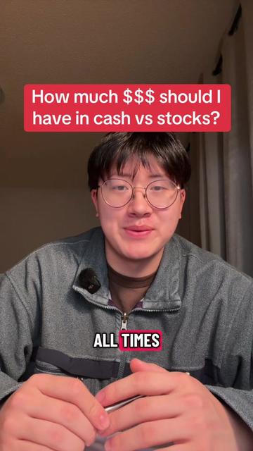 @Kevonz | Personal Finance