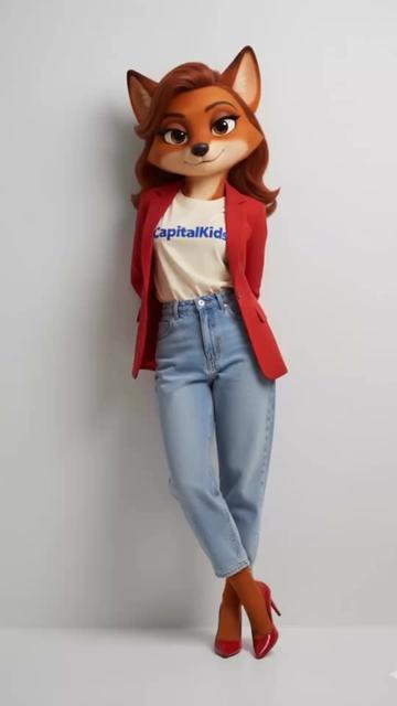 @www.capitalkids.cl