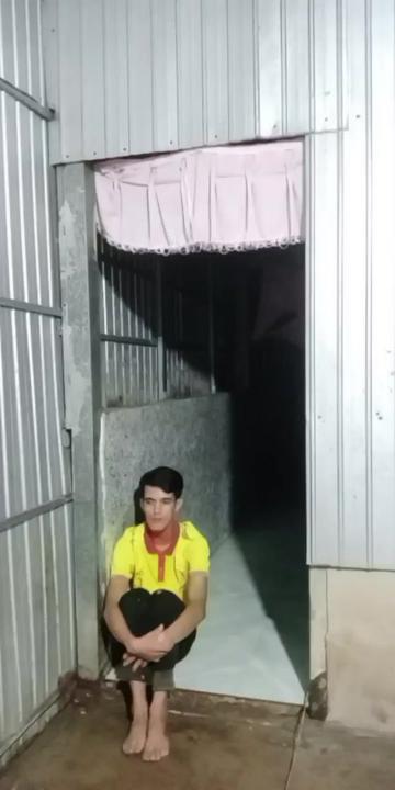 @Hữu Nghị