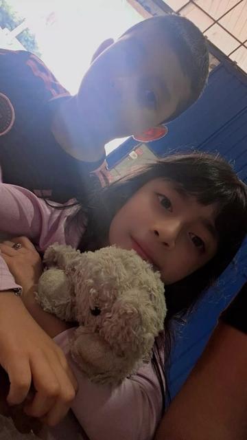@Isa G 1