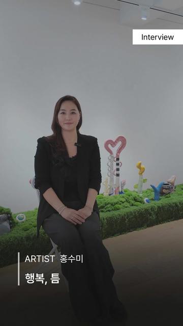 @갤러리은 Gallery Eun