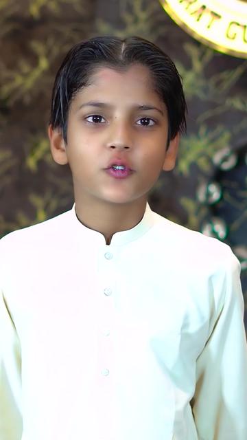@Hazrat Gul Official