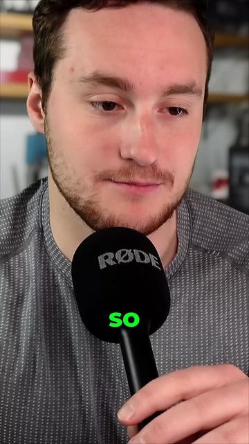@bearingfreedom