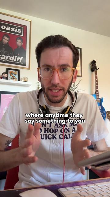 @Farbsy