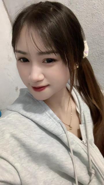 @nangnang