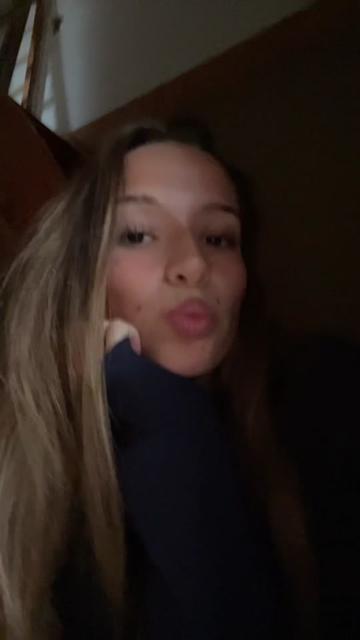@haannnnaaaaahhhh