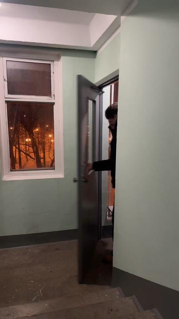 @serega_mezh17#лучший